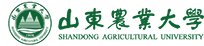 臺式采樣傳感器