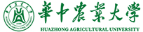 客戶咨詢留言